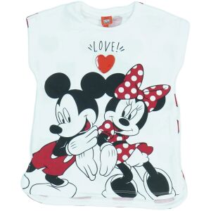 Disney Mädchen Tasche (Mărime: 122) 139946332 - Babys & Toddler