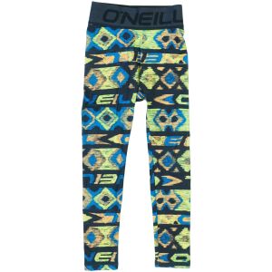 O'neill Mädchen Rashguard / oben (Mărime: 128) 139946357 - O'Neill