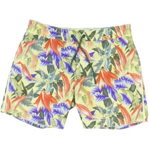 O'neill Момче Гащеризони / дъждобрани (Mărime: 152) 139946366 - Бебе & Малко дете