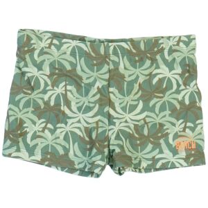 Zara Junge Gummistiefel/Regenstiefel (Mărime: 128) 139946368 - Babys & Toddler