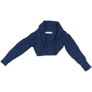 Guess Dziewczyna Bolerko UE 92) 139946375 - Guess