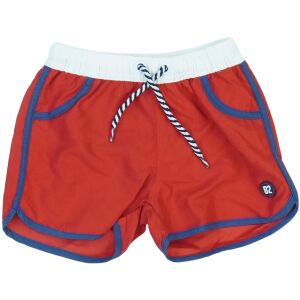 Overkids Chlapec Nohavice / topánky do dažďa EÚ 92) 139946376 - Móda&obliekanie