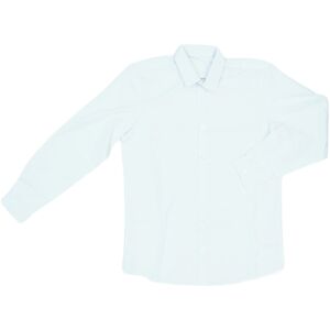 George Chłopiec Rękawiczki UE 176) 139946377 - Moda i ubiór