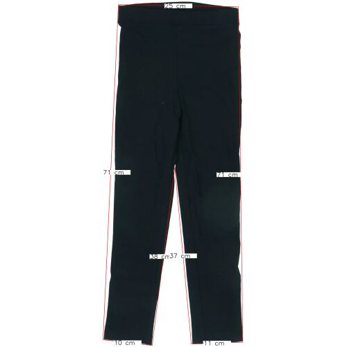 George Lány Leggings (Méret: 122)