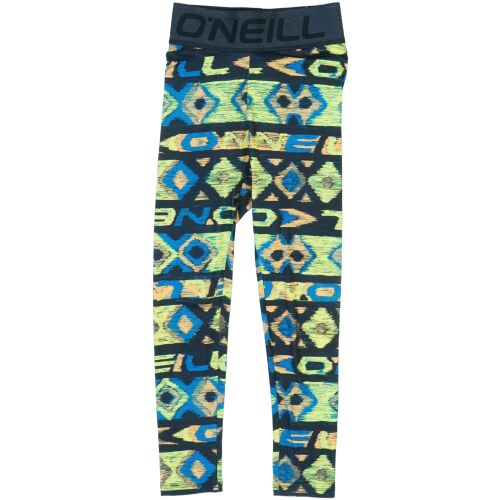 O'neill Lány Leggings (Méret: 128)