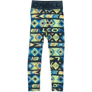 O'neill Момиче Препаска / горна част (Mărime: 128) 139946386 - Бебе & Малко дете