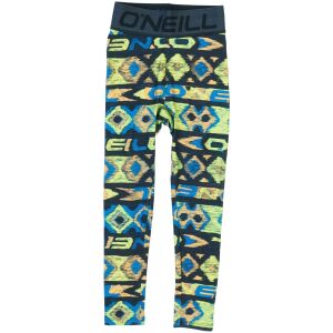 O'neill Mädchen Rashguard / oben (Mărime: 128) 139946405 - O'Neill