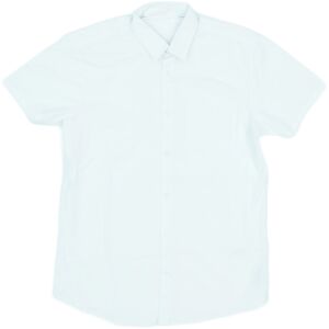 George Момче Ръкавици (Mărime: 176) 139946411 - Бебе & Малко дете