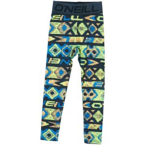 O'neill Lány Leggings (Méret: 128) 139946417 - O'Neill