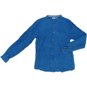 OVS Dečko Košulja (Mărime: 164) 139946419 - Za bebu i malu djecu