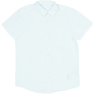 George Момче Ръкавици (Mărime: 152) 139946426 - Бебе & Малко дете