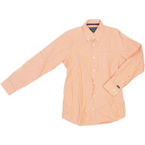 River Woods Момче Ръкавици (Mărime: 164) 139946427 - Бебе & Малко дете