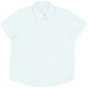 George Момче Ръкавици (Mărime: 140) 139946431 - Бебе & Малко дете