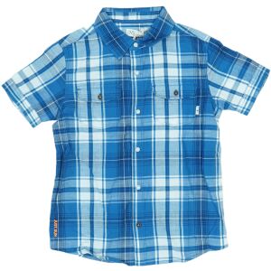 OVS Chłopiec Rękawiczki UE 134) 139946432 - OVS