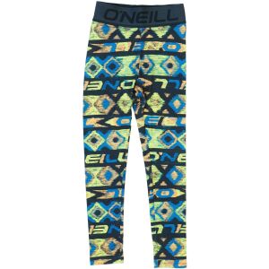 O'neill Mädchen Rashguard / oben (Mărime: 128) 139946433 - O'Neill