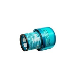 Filtru Hoover hepa, Dyson Original, 972126-02 139946453 - Filtre pentru aspirator