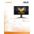 Asus TUF Gaming VG27AQL5A 27 inch QHD gaming monitor specs