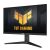 Asus TUF Gaming VG27AQL5A 27 inch QHD gaming monitor