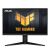 Asus TUF Gaming VG27AQL5A 27 inch QHD 210Hz gaming monitor