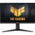Asus TUF Gaming VG27AQL5A 27 inch QHD 210Hz Fast IPS gaming monitor