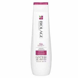 Matrix Biolage šampon za kosu, 250 ml, za tanku kosu 139950037 - Šampon