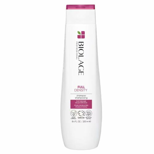Matrix Biolage šampon za kosu, 250 ml, za tanku kosu 139950037