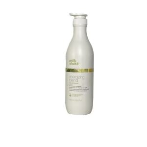 Kondicionér na vlasy Milk Shake Scalp Care Energizing Blend, 1000 ml 139950038 - Kondicionér na vlasy