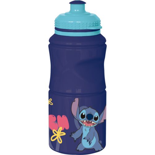Disney Lilo és Stitch Palms kulacs, sportpalack 380 ml 139951065