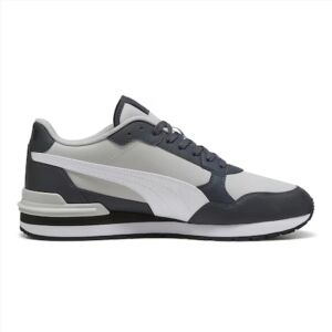 Puma ST Runner V4 sportcipő férfi 399068 16 44 143598715 - Férfi utcai cipő