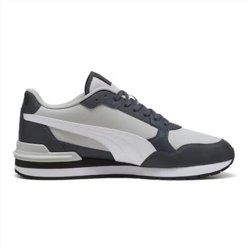 Puma ST Runner V4 sportcipő férfi 399068 16 44 143598715