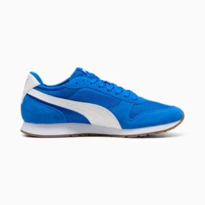 Puma ST Miller sportcipő férfi 401622 10 45 143598752 - Férfi utcai cipő