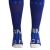 Real Madrid Blue felnőtt hosszú szárú zokni 38/45 139951269