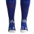 Real Madrid Blue felnőtt hosszú szárú zokni 38/45 139951269