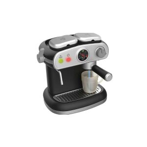 SMOBY EKSPRES DO KAWY B/O AKC 24X17X23 PUD 139951629 - Smoby