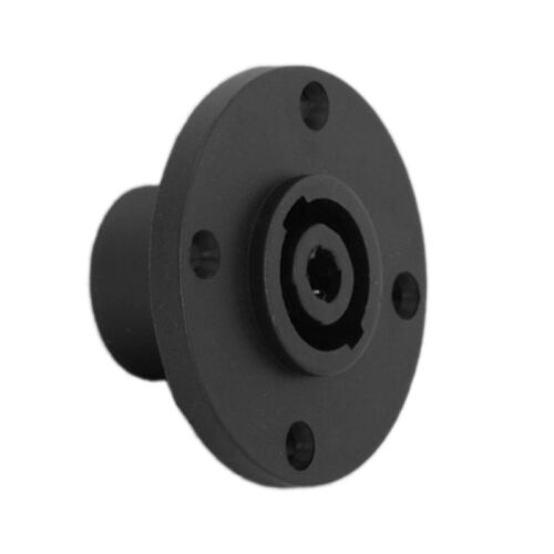 Speakon aljzat 139951968