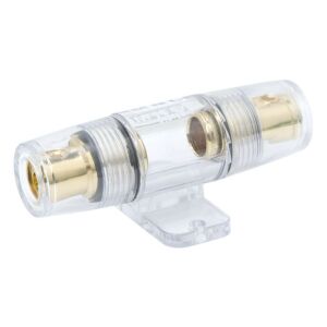 MNC Biztosíték foglalat (05370) 139952233 - MNC