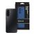 OBAL:ME Matte TPU tok Samsung Galaxy A17 4G/5G készülékhez sötétkék 139952554