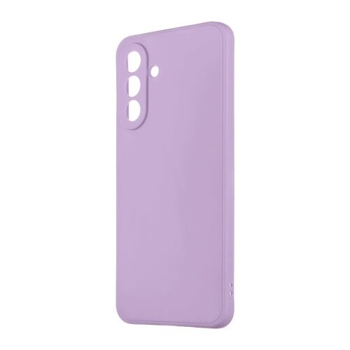 OBAL:ME Matte TPU tok Samsung Galaxy A17 4G/5G készülékhez lila 139952662 - OBAL:ME