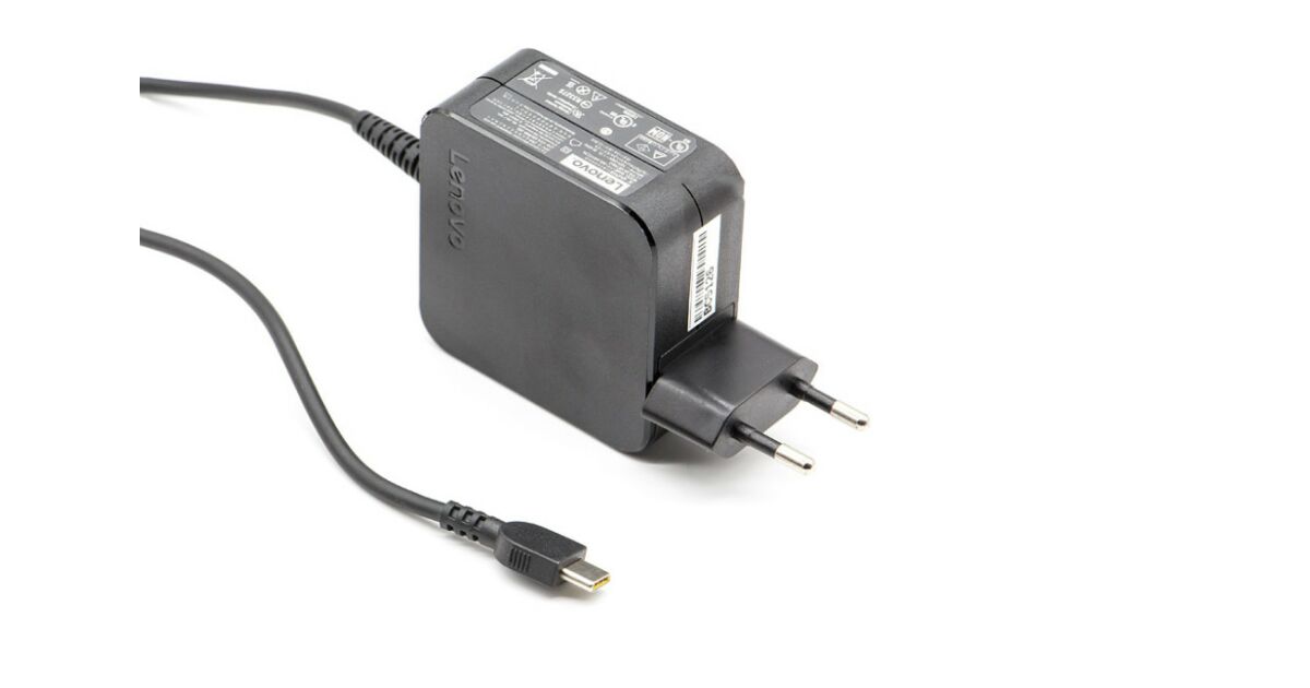 01YU026 Nuovo Lenovo ThinkPad X1 2a Generazione 2018, X280 Cavo - Foto 11