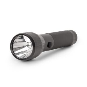 Entac Elemlámpa 2D Alu (EFL-2D-ALU) 139956055 - Entac