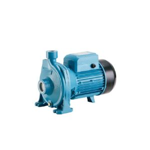 LEO XHm/5AM egyfokozatú centrifugál szivattyú 139957074 - Öntözés
