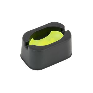 CARP EXPERT COMPETITION METHOD FEEDER TÖLTŐFORMA 139957354 - Etetőkosár & ólom