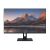 DAHUA LM27-C301B 27 hüvelykes QHD IPS LED Monitor, 100Hz képfrissítési gyakoriság