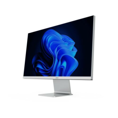 DAHUA LM27-P501 27", IPS, 16:9, 5120X2880, 5K, DP, HDMI, LED MONITOR