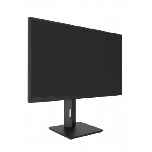 DAHUA LM27-U401A 27", IPS, 16:9, 3840X2160, 60Hz, 4K, DP, HDMI, LED MONITOR
