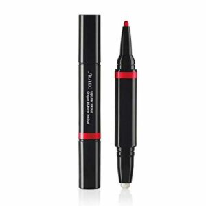 Shiseido SHISEIDO LIP LINER INK DUO 08 1,1g 139957374 - Uroda i zdrowie