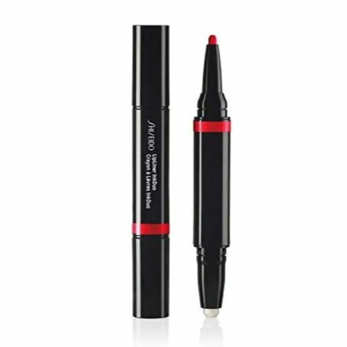 Shiseido SHISEIDO LIP LINER INK DUO 08 1,1g 139957374