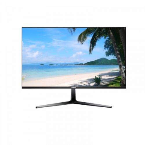 DAHUA LM27-B200 27", FHD, VA, 16:9, 1920X1080, 100Hz, VGA, HDMI, LED MONITOR 139957376