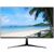 DAHUA LM27-B200 27", FHD, VA, 16:9, 1920X1080, 100Hz, VGA, HDMI, LED MONITOR 139957376