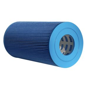 Wellis Szűrőbetét AKU2998 (régi cikkszám AKU01831) 139958572 - Szűrőberendezés & Vízforgató